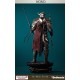 The Elder Scrolls Online Statue 1/6 Nord 48 cm